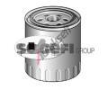 Olejov filtr PURFLUX ‐ PFX LS858