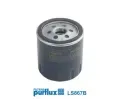 PURFLUX Olejov filtr ‐ PFX LS867B