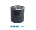 Olejov filtr PURFLUX ‐ PFX LS880A