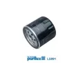 PURFLUX Olejov filtr ‐ PFX LS891