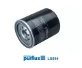 Olejov filtr PURFLUX ‐ PFX LS894