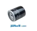 Olejový filtr PURFLUX ‐ PFX LS895 Olejový filtr PURFLUX ‐ PFX LS895