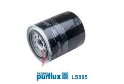 PURFLUX Olejov filtr PFX LS895, LS895