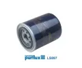 Olejov filtr PURFLUX ‐ PFX LS897