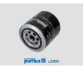 Olejov filtr PURFLUX ‐ PFX LS900
