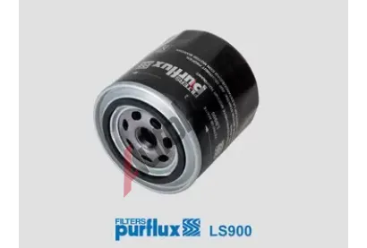 PURFLUX Olejov filtr PFX LS900, LS900