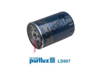 PURFLUX Olejov filtr PFX LS907, LS907