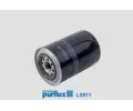 PURFLUX Olejov filtr ‐ PFX LS911