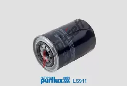 PURFLUX Olejov filtr PFX LS911, LS911