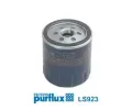 Olejov filtr PURFLUX ‐ PFX LS923