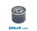 Olejov filtr PURFLUX ‐ PFX LS924