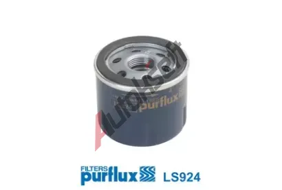 PURFLUX Olejov filtr PFX LS924, LS924