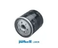 Olejov filtr PURFLUX ‐ PFX LS929
