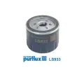 Olejov filtr PURFLUX ‐ PFX LS933