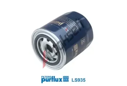 PURFLUX Olejov filtr PFX LS935, LS935