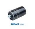 Olejov filtr PURFLUX ‐ PFX LS937