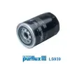 PURFLUX Olejov filtr ‐ PFX LS939