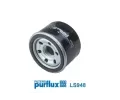 PURFLUX Olejov filtr ‐ PFX LS948