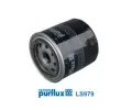 PURFLUX Olejov filtr ‐ PFX LS979