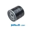 PURFLUX Olejov filtr ‐ PFX LS981