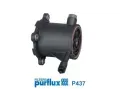 Kryt palivovho filtru PURFLUX ‐ PFX P437