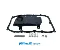 Sada hydraulickho filtru automatick pevodovky PURFLUX ‐ PFX TEK016