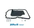 Sada hydraulickho filtru automatick pevodovky PURFLUX ‐ PFX TEK047