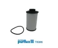 Hydraulick filtr automatick pevodovky PURFLUX ‐ PFX TK006