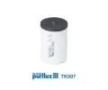 Hydraulick filtr automatick pevodovky PURFLUX ‐ PFX TK007