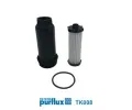 Hydraulick filtr automatick pevodovky PURFLUX ‐ PFX TK008