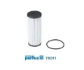 Hydraulick filtr automatick pevodovky PURFLUX ‐ PFX TK011