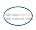 Tsnn vka palivov ndre PIERBURG ‐ PG 3.32038.00.0