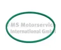 Tsnn vka palivov ndre PIERBURG ‐ PG 3.32038.01.0