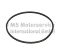 Tsnn vka palivov ndre PIERBURG ‐ PG 3.32038.02.0