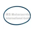 Tsnn vka palivov ndre PIERBURG ‐ PG 3.32038.04.0