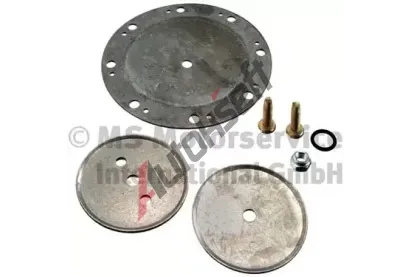 PIERBURG Membr�na vakuov� pumpy PG 4.05292.50.0, 4.05292.50.0