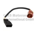 Adaptr kabel, krtic klapka PIERBURG ‐ PG 4.07360.52.0