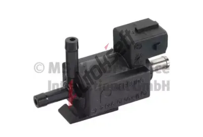 PIERBURG Ventil pneumatického řízení nasávaného vzduchu PG 7.00017.02.0, 7.00017.02.0  PIERBURG Ventil pneumatického řízení nasávaného vzduchu PG 7.00017.02.0, 7.00017.02.0