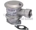 Ventil sekund�rn�ho vzduchu&nbsp;PIERBURG&nbsp;&dash;&nbsp;PG 7.00018.52.0