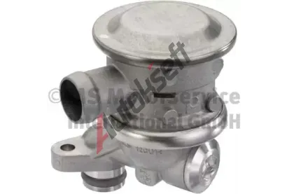 PIERBURG Ventil sekundárního vzduchu PG 7.00018.55.0, 7.00018.55.0  PIERBURG Ventil sekundárního vzduchu PG 7.00018.55.0, 7.00018.55.0