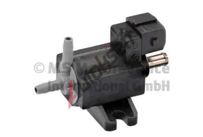 PIERBURG Regulační ventil plnicího tlaku PG 7.00036.03.0, 7.00036.03.0 PIERBURG Regulační ventil plnicího tlaku PG 7.00036.03.0, 7.00036.03.0