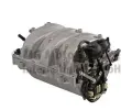 Sac trubkov modul PIERBURG ‐ PG 7.00246.33.0