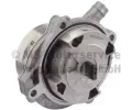 Vakuov� �erpadlo brzdov�ho syst�mu&nbsp;PIERBURG&nbsp;&dash;&nbsp;PG 7.00264.02.0