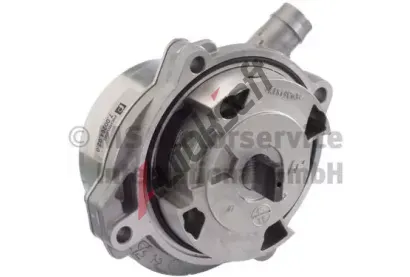 PIERBURG Vakuov� �erpadlo brzdov�ho syst�mu PG 7.00264.02.0, 7.00264.02.0