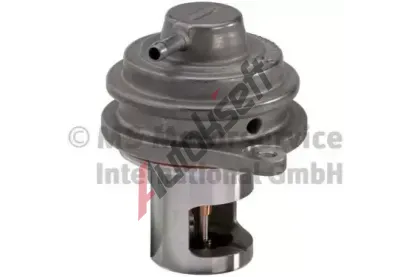 PIERBURG AGR ventil PG 7.00306.36.0, 7.00306.36.0