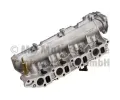 Sac trubkov modul PIERBURG ‐ PG 7.00373.12.0