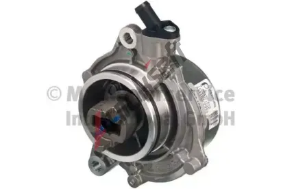 PIERBURG Vakuov erpadlo brzdovho systmu PG 7.00437.02.0, 7.00437.02.0