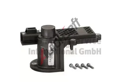 PIERBURG AGR ventil PG 7.00555.07.0, 7.00555.07.0 PIERBURG AGR ventil PG 7.00555.07.0, 7.00555.07.0