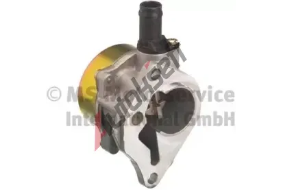 PIERBURG Vakuové čerpadlo brzdového systému PG 7.00673.06.0, 7.00673.06.0 PIERBURG Vakuové čerpadlo brzdového systému PG 7.00673.06.0, 7.00673.06.0