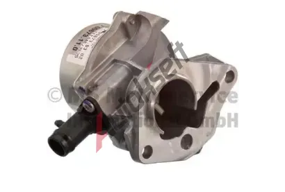 PIERBURG Vakuové čerpadlo brzdového systému PG 7.00673.11.0, 7.00673.11.0 PIERBURG Vakuové čerpadlo brzdového systému PG 7.00673.11.0, 7.00673.11.0